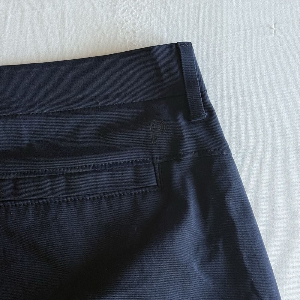 Public Rec All Day Everyday Chino Pants Mens 34x30 Performance Stretch Golf Tech - Picture 6 of 13